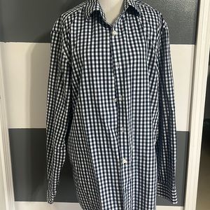 Men’s BANANA REPUBLIC